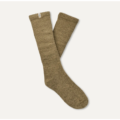 Ugg Tyla Slouchy Crew II Sock