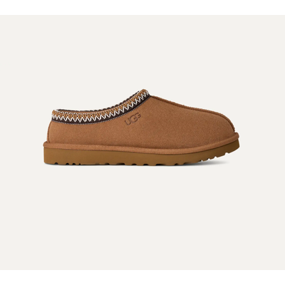 Ugg Tasman II Slipper