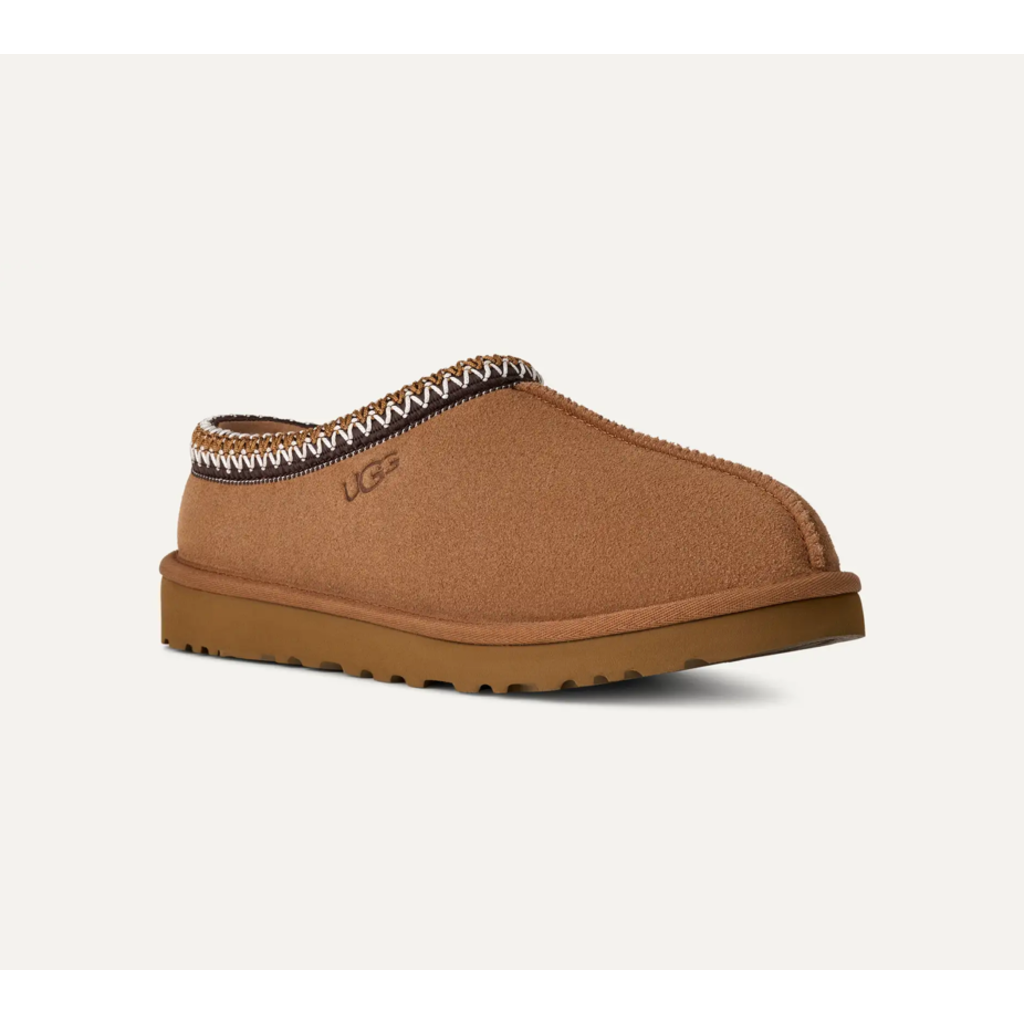 Ugg Ugg M Tasman II Slipper