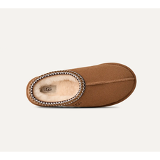 Ugg Ugg M Tasman II Slipper