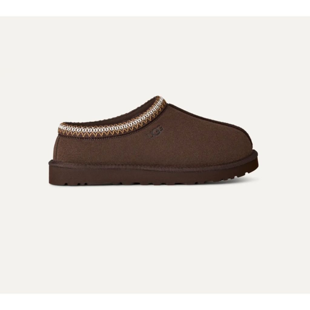 Ugg Ugg M Tasman II Slipper