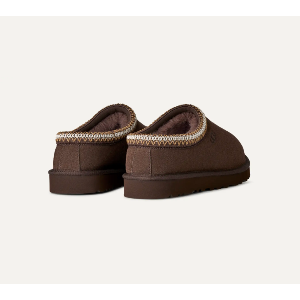 Ugg Ugg M Tasman II Slipper