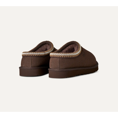 Ugg Ugg M Tasman II Slipper