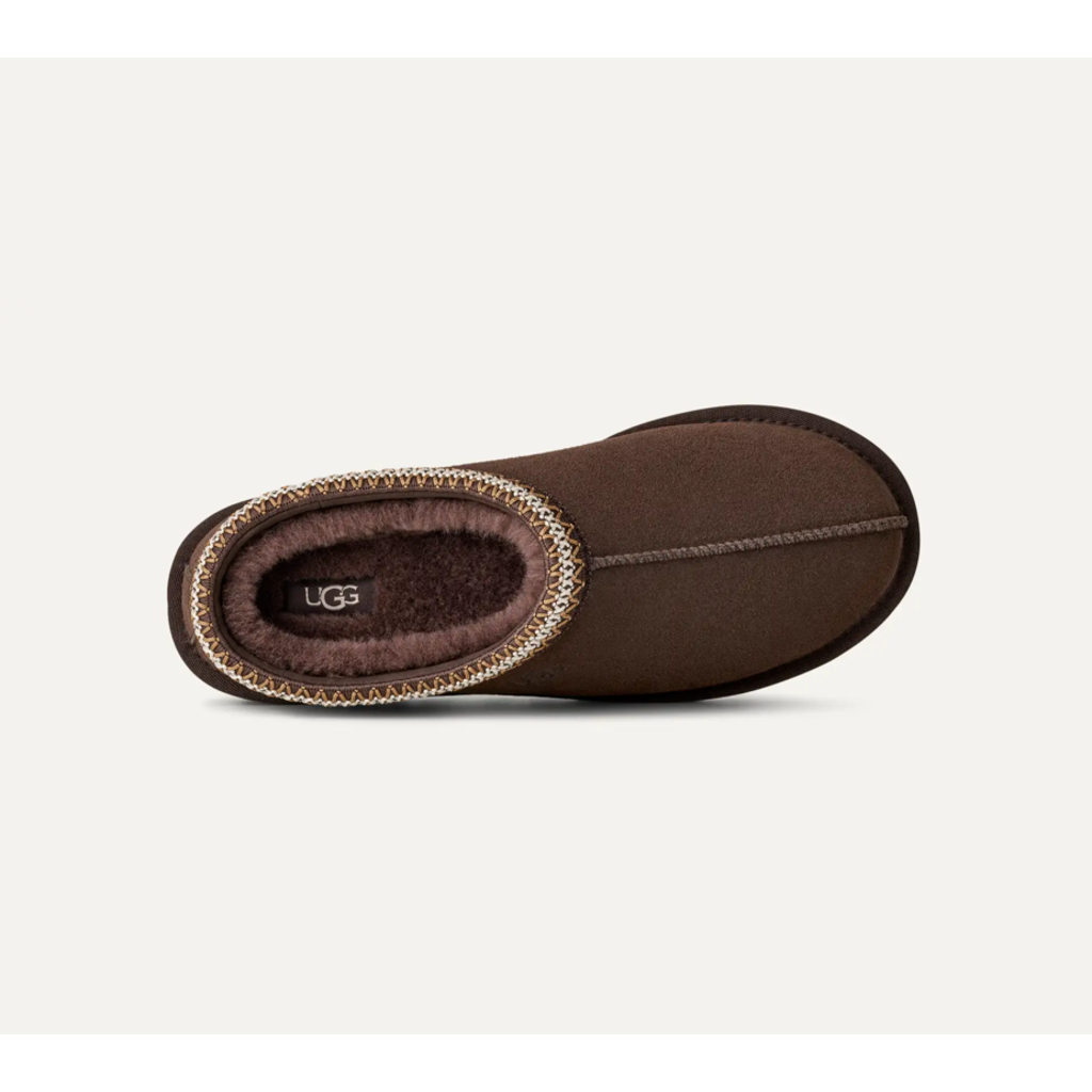 Ugg Ugg M Tasman II Slipper
