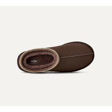 Ugg Ugg M Tasman II Slipper