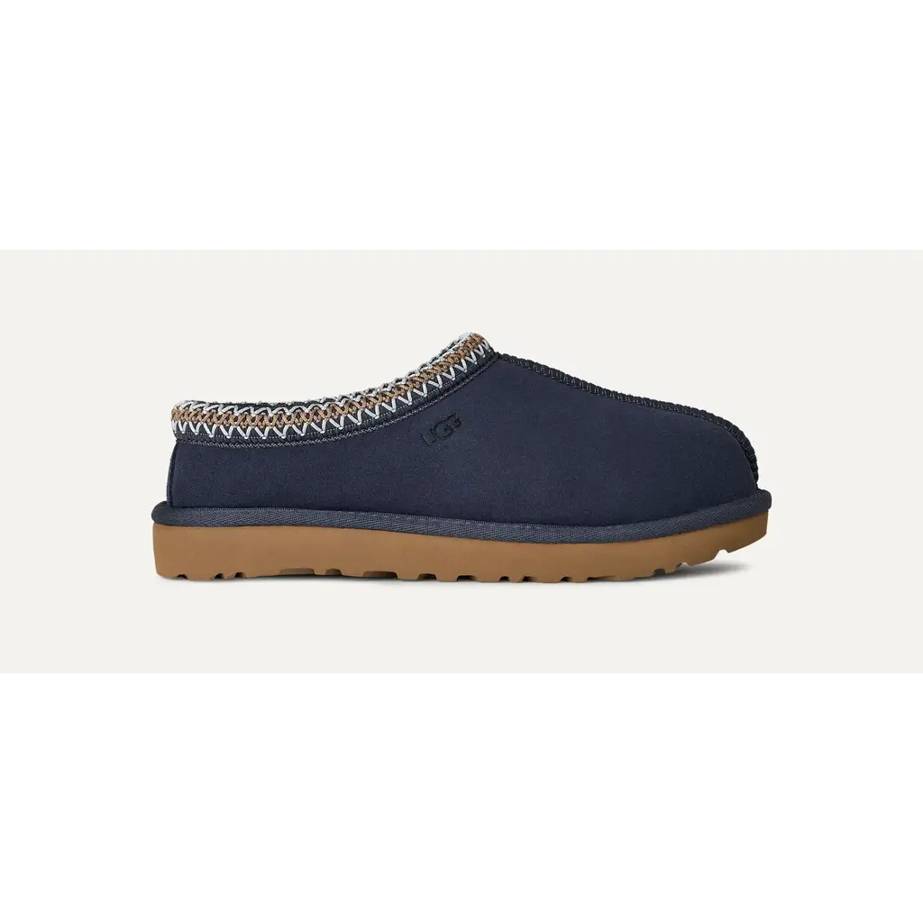 Ugg Ugg Tasman II Slipper