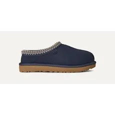 Ugg Ugg Tasman II Slipper