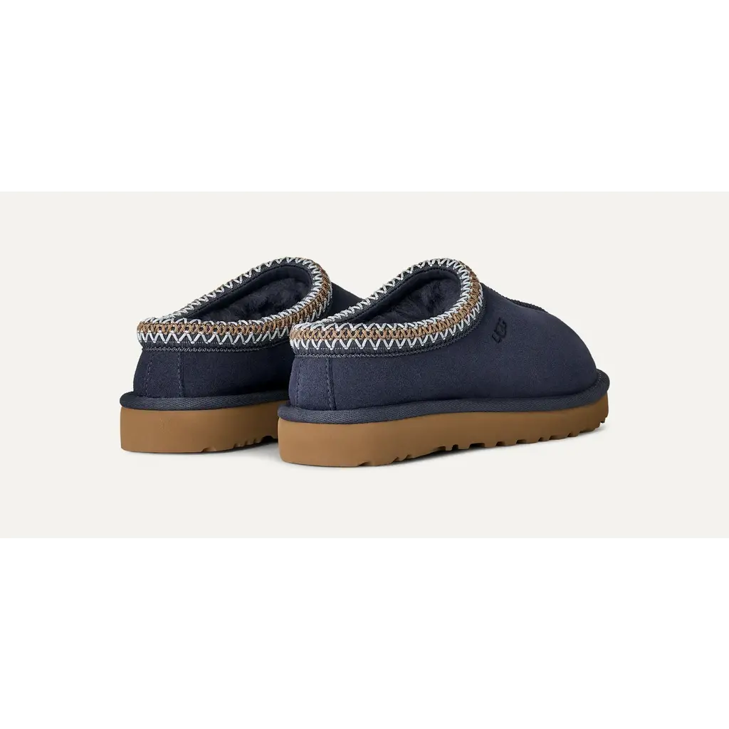 Ugg Ugg Tasman II Slipper