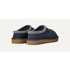Ugg Ugg Tasman II Slipper