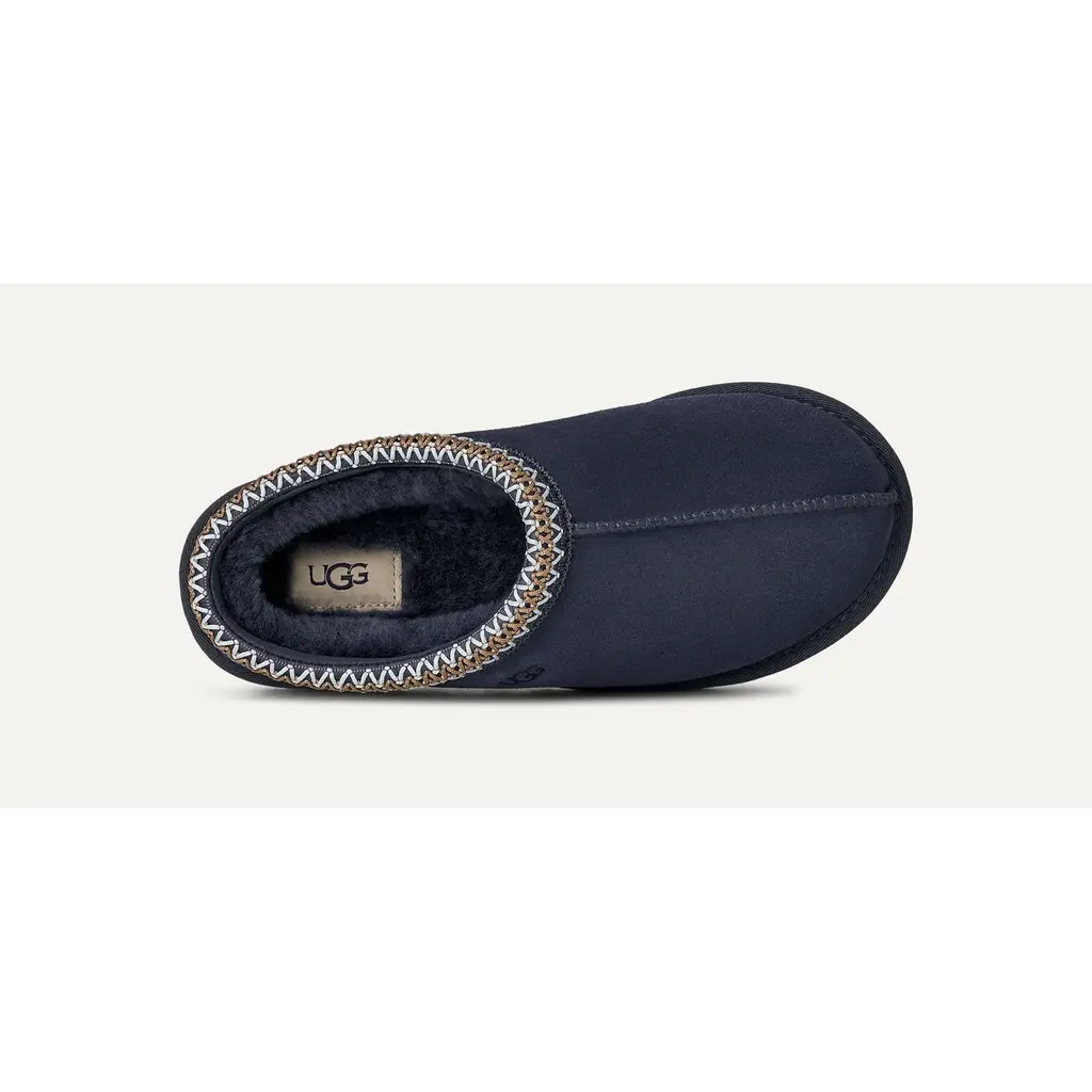 Ugg Ugg Tasman II Slipper