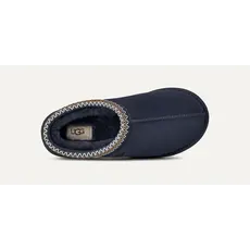 Ugg Ugg Tasman II Slipper