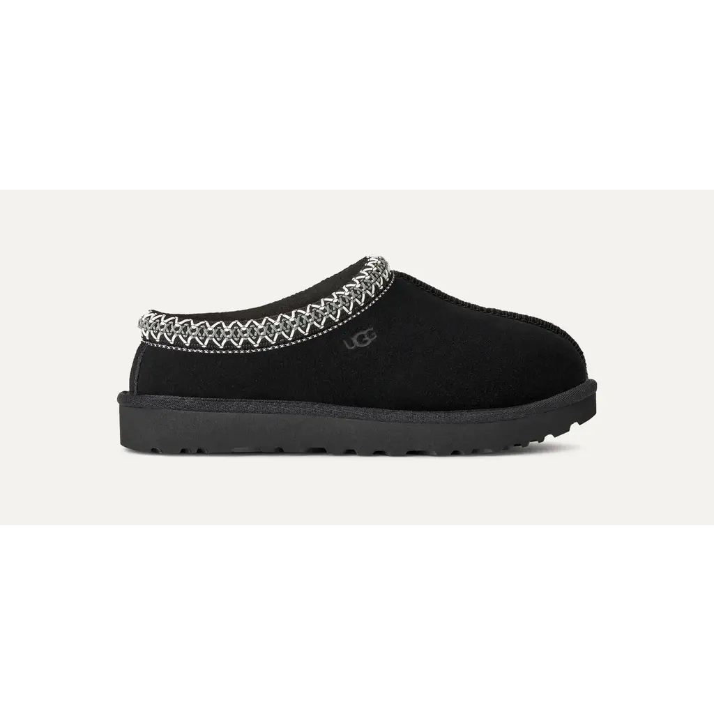 Ugg Ugg Tasman II Slipper