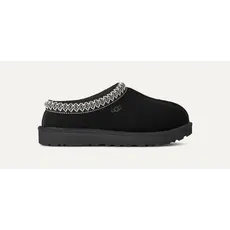 Ugg Ugg Tasman II Slipper