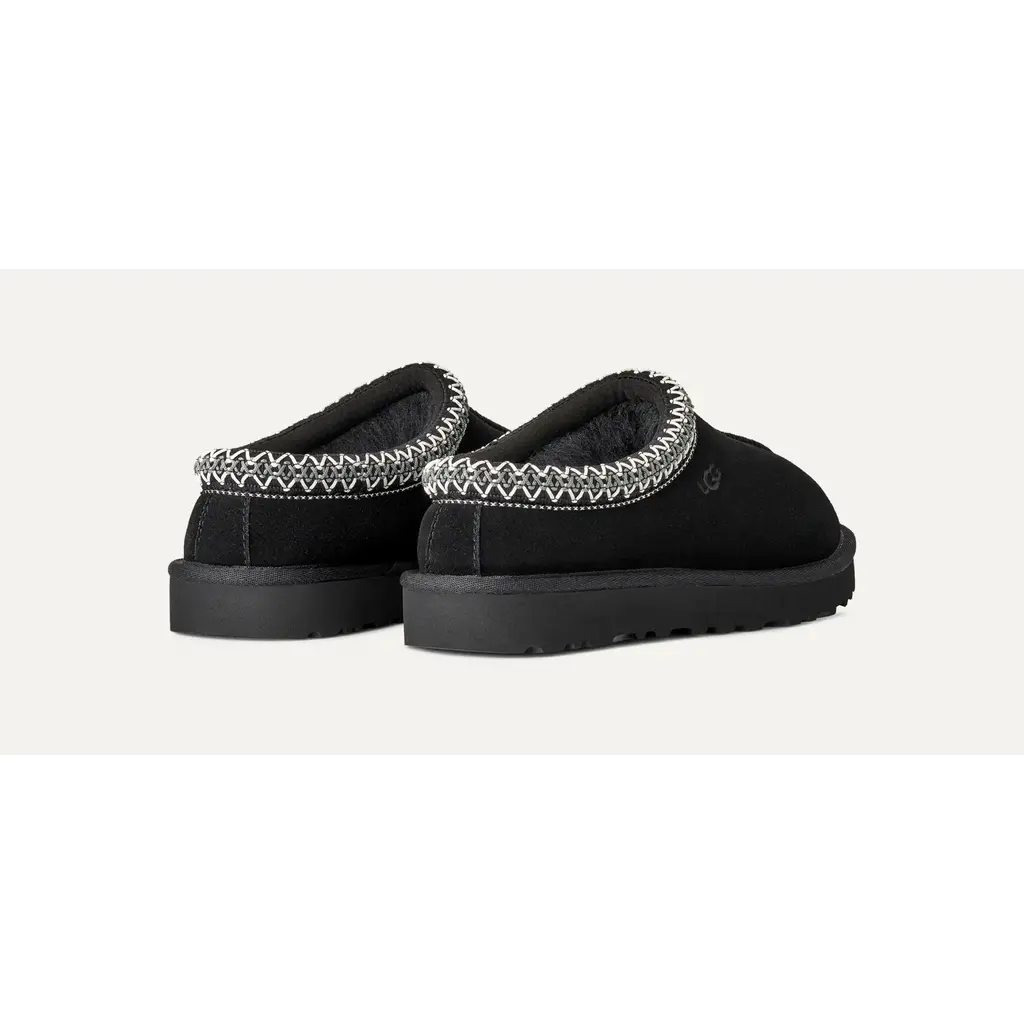 Ugg Ugg Tasman II Slipper