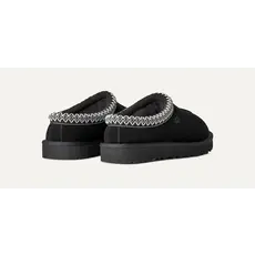 Ugg Ugg Tasman II Slipper
