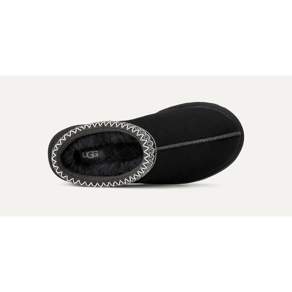 Ugg Ugg Tasman II Slipper