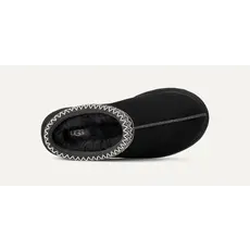 Ugg Ugg Tasman II Slipper