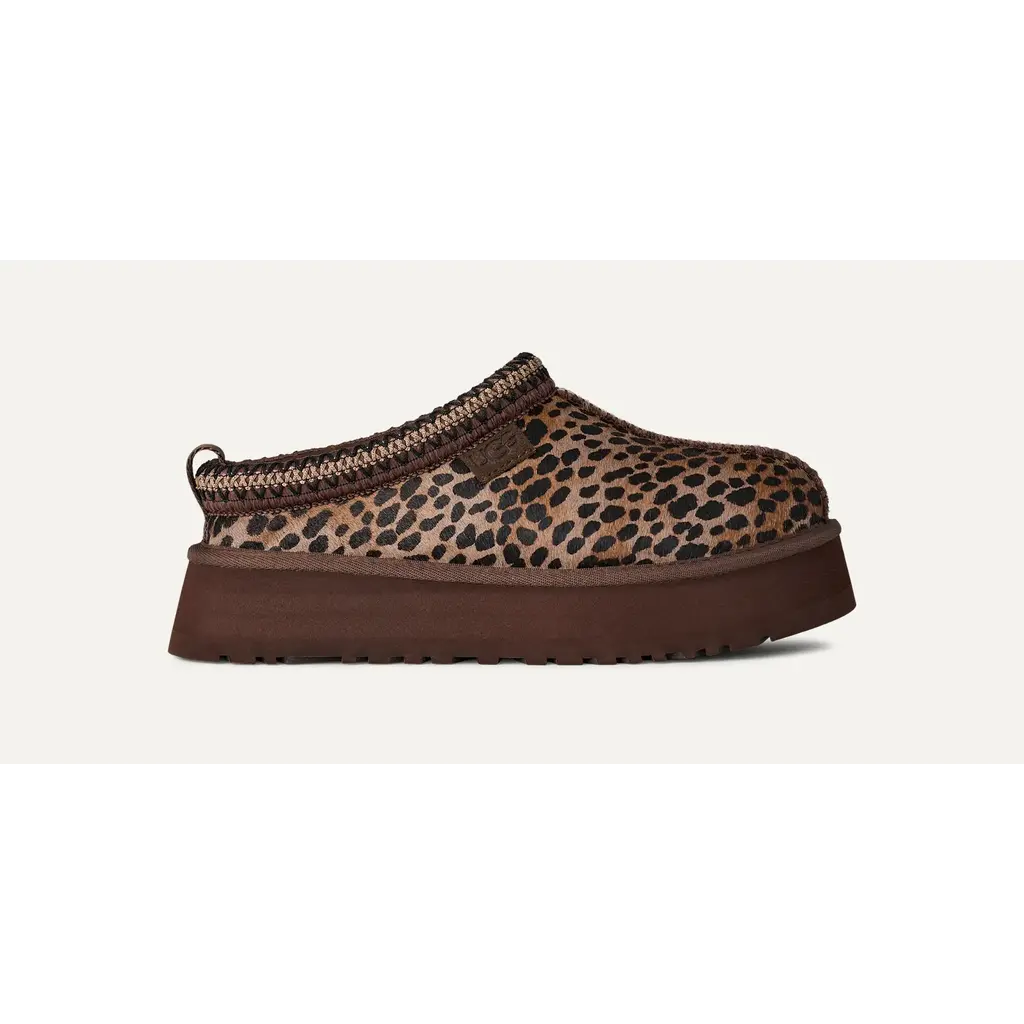 Ugg Ugg W Tazz Caspian Slipper