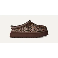 Ugg Ugg W Tazz Caspian Slipper