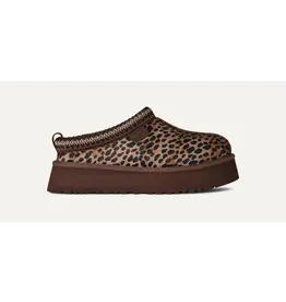Ugg Tazz Caspian Slipper