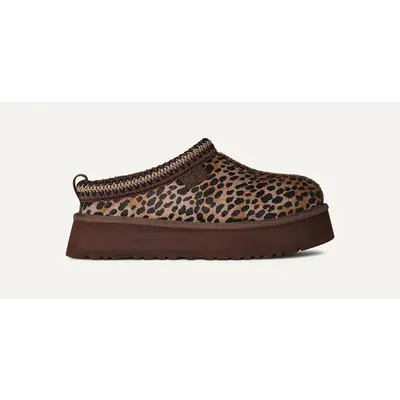 Ugg Tazz Caspian Slipper