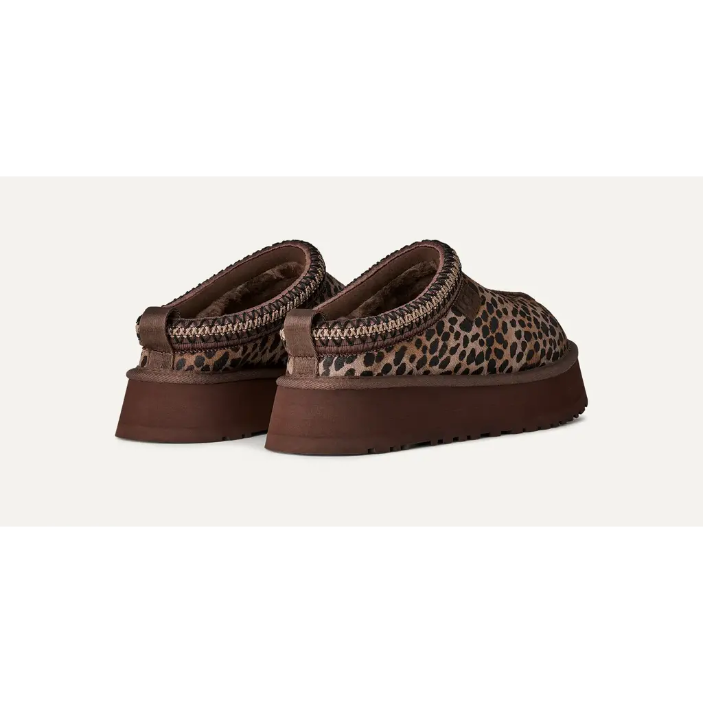Ugg Ugg W Tazz Caspian Slipper