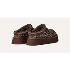 Ugg Ugg W Tazz Caspian Slipper