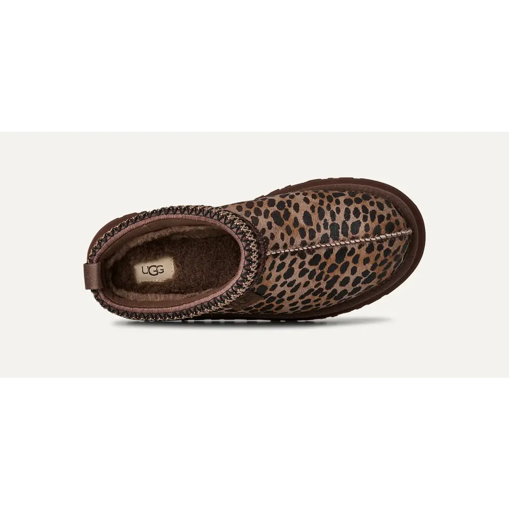 Ugg Ugg W Tazz Caspian Slipper