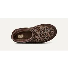 Ugg Ugg W Tazz Caspian Slipper
