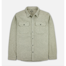 Jetty Jetty Horizon Heavy-Duty Shirt