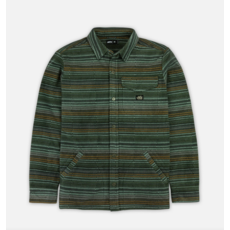 Jetty Jetty Concordia Fleece