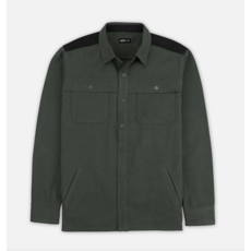 Jetty Jetty Maverick Jacshirt