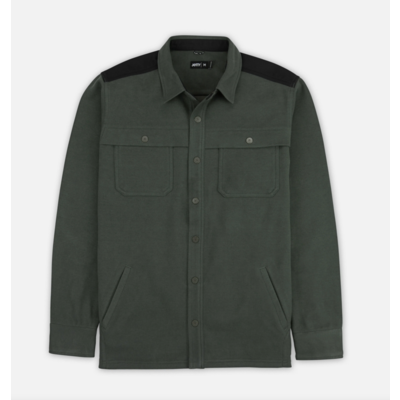 Jetty Maverick Jacshirt