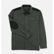 Jetty Jetty Maverick Jacshirt