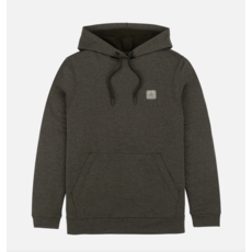 Jetty Jetty Navigator Hoodie