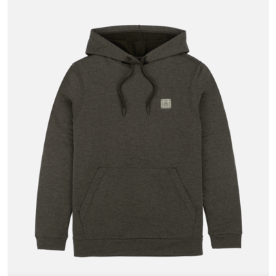 Jetty Navigator Hoodie
