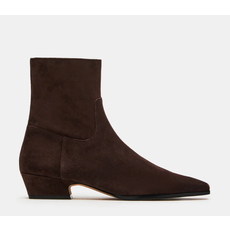 Steve Madden Steve Madden Dusty Boot