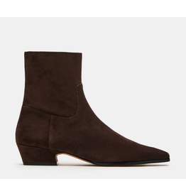 Steve Madden Dusty Boot