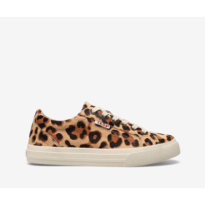 Taos Plim Soul Lux Sneaker