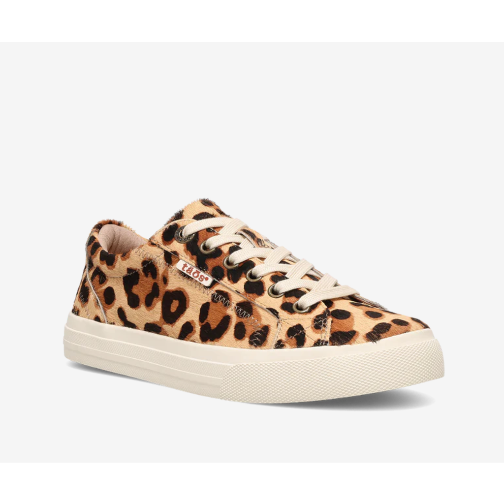 Taos Taos Plim Soul Lux Sneaker