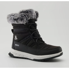 KAMIK Kamik Women's Stormy Winter Boot