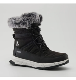 KAMIK Women's Stormy Winter Boot