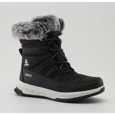 KAMIK Women's Stormy Winter Boot