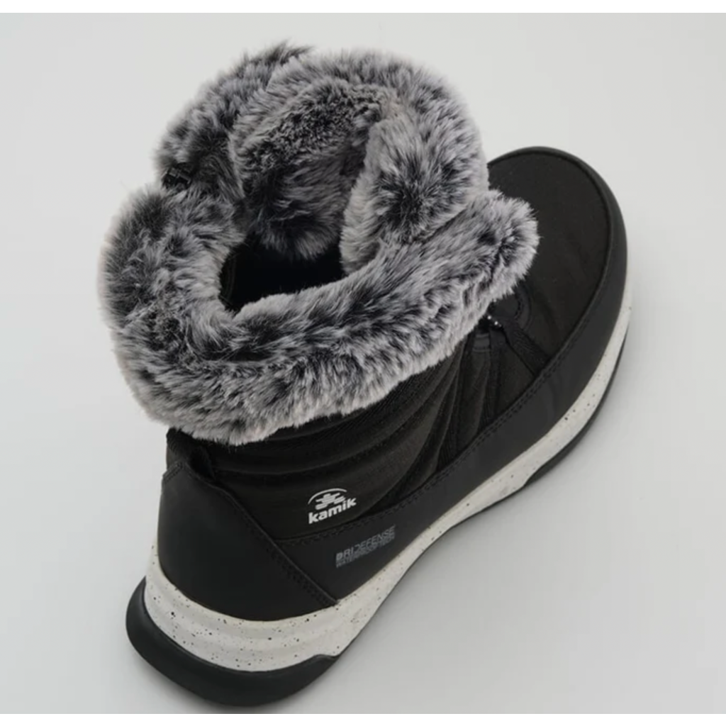 KAMIK Kamik Women's Stormy Winter Boot