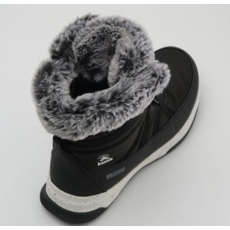 KAMIK Kamik Women's Stormy Winter Boot
