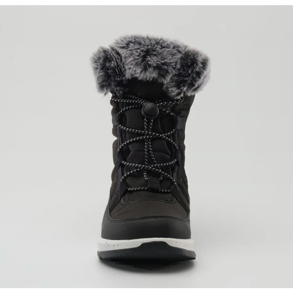 KAMIK Kamik Women's Stormy Winter Boot