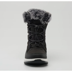 KAMIK Kamik Women's Stormy Winter Boot