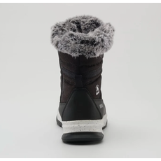 KAMIK Kamik Women's Stormy Winter Boot