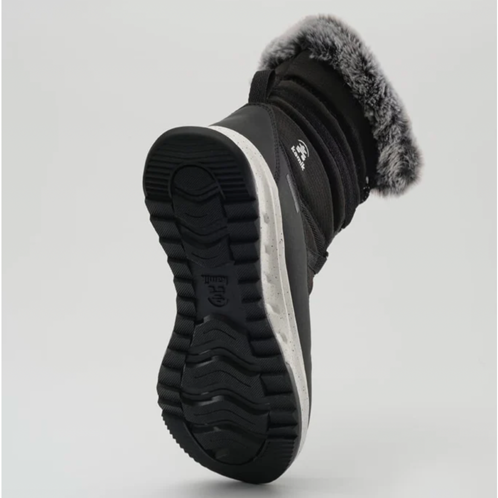 KAMIK Kamik Women's Stormy Winter Boot
