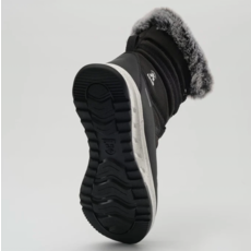 KAMIK Kamik Women's Stormy Winter Boot